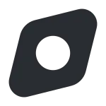 Discover SVG Icon